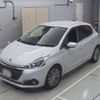 peugeot 208 2017 -PEUGEOT--Peugeot 208 ABA-A9HN01--VF3CCHNZTHW127216---PEUGEOT--Peugeot 208 ABA-A9HN01--VF3CCHNZTHW127216- image 1