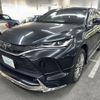 toyota harrier 2021 CFJ1607867 image 1