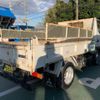 mitsubishi-fuso canter 2017 GOO_NET_EXCHANGE_0580589A30241207W002 image 5