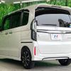 honda n-box 2019 -HONDA--N BOX DBA-JF3--JF3-1289218---HONDA--N BOX DBA-JF3--JF3-1289218- image 18