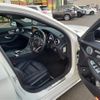 mercedes-benz amg 2016 -MERCEDES-BENZ--AMG CBA-205064--WDD2050642F428478---MERCEDES-BENZ--AMG CBA-205064--WDD2050642F428478- image 24