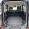 suzuki spacia 2020 quick_quick_MK53S_MK53S-717593 image 14