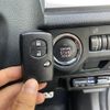 subaru impreza-wagon 2014 CFJ1685423 image 12
