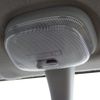 suzuki alto 2020 -SUZUKI--Alto DBA-HA36S--HA36S-547399---SUZUKI--Alto DBA-HA36S--HA36S-547399- image 22