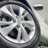 honda vezel 2015 -HONDA--VEZEL DAA-RU4--RU4-1022339---HONDA--VEZEL DAA-RU4--RU4-1022339- image 14