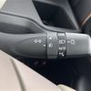 suzuki wagon-r 2021 -SUZUKI--Wagon R Smile 5AA-MX91S--MX91S-105952---SUZUKI--Wagon R Smile 5AA-MX91S--MX91S-105952- image 13