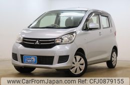 mitsubishi ek-wagon 2016 -MITSUBISHI--ek Wagon B11W--B11W-0225170---MITSUBISHI--ek Wagon B11W--B11W-0225170-