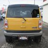 suzuki hustler 2015 CFJ0962633 image 27