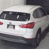 bmw x1 2017 -BMW--BMW X1 HT20-05G89849---BMW--BMW X1 HT20-05G89849- image 6