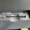 toyota c-hr 2018 CFJ1701742 image 9