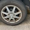 toyota noah 2010 -TOYOTA--Noah DBA-ZRR70G--ZRR70-0372492---TOYOTA--Noah DBA-ZRR70G--ZRR70-0372492- image 5