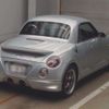 daihatsu copen 2008 -DAIHATSU 【千葉 580ﾄ 526】--Copen ABA-L880K--L880K-0047832---DAIHATSU 【千葉 580ﾄ 526】--Copen ABA-L880K--L880K-0047832- image 2