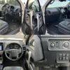 toyota land-cruiser-prado 2020 quick_quick_LDA-GDJ150W_GDJ150-0047547 image 6