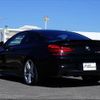 bmw 6-series 2012 -BMW--BMW 6 Series LW30C--0C799001---BMW--BMW 6 Series LW30C--0C799001- image 15