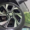 daihatsu tanto 2019 quick_quick_LA650S_LA650S-0039334 image 14