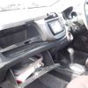 honda fit 2011 -HONDA--Fit DBA-GE9--GE9-1501337---HONDA--Fit DBA-GE9--GE9-1501337- image 16