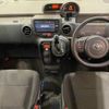 toyota porte 2017 -TOYOTA--Porte DBA-NSP141--NSP141-8055687---TOYOTA--Porte DBA-NSP141--NSP141-8055687- image 25