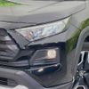 toyota rav4 2019 -TOYOTA--RAV4 6BA-MXAA54--MXAA54-2011617---TOYOTA--RAV4 6BA-MXAA54--MXAA54-2011617- image 12