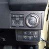 daihatsu tanto 2022 quick_quick_5BA-LA650S_LA650S-0244746 image 13