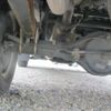 mazda bongo-truck 2002 -MAZDA--Bongo Truck TC-SK82T--SK82T----MAZDA--Bongo Truck TC-SK82T--SK82T-- image 12