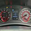 toyota alphard-g 2022 quick_quick_3BA-AGH30W_AGH30-0432656 image 13