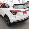 honda vezel 2020 -HONDA--VEZEL DAA-RU3--RU3-1368413---HONDA--VEZEL DAA-RU3--RU3-1368413- image 6