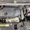 peugeot 3008 2020 -PEUGEOT--Peugeot 3008 3BA-P845G06--VF3M45GFRLS163960---PEUGEOT--Peugeot 3008 3BA-P845G06--VF3M45GFRLS163960- image 19