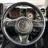 suzuki jimny 2020 -SUZUKI--Jimny 3BA-JB64W--JB64W-173620---SUZUKI--Jimny 3BA-JB64W--JB64W-173620- image 13