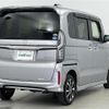 honda n-box 2019 -HONDA--N BOX DBA-JF4--JF4-1044610---HONDA--N BOX DBA-JF4--JF4-1044610- image 18