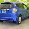 honda fit-hybrid 2010 quick_quick_DAA-GP1_GP1-1003740 image 3