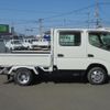 toyota toyoace 2007 quick_quick_KR-KDY230_KDY230-7024400 image 8