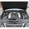 lexus is 2014 -LEXUS--Lexus IS DBA-GSE30--GSE30-5026207---LEXUS--Lexus IS DBA-GSE30--GSE30-5026207- image 18