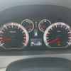 toyota vellfire 2010 CFJ1791756 image 18