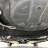 nissan note 2021 -NISSAN--Note 6AA-E13--E13-004605---NISSAN--Note 6AA-E13--E13-004605- image 20