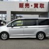 honda stepwagon 2011 -HONDA--Stepwgn DBA-RK5--RK5-1114597---HONDA--Stepwgn DBA-RK5--RK5-1114597- image 9