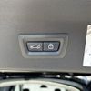 bmw x1 2016 -BMW--BMW X1 DBA-HS20--WBAHS920705G64085---BMW--BMW X1 DBA-HS20--WBAHS920705G64085- image 7