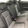 audi a1 2013 -AUDI 【大阪 330タ5992】--Audi A1 8XCAX-WAUZZZ8X5EB022765---AUDI 【大阪 330タ5992】--Audi A1 8XCAX-WAUZZZ8X5EB022765- image 7