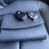 mercedes-benz e-class 2009 quick_quick_DBA-212054C_WDD2120542A058428 image 13