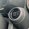 honda n-one 2025 -HONDA--N ONE 6BA-JG3--JG3-2117***---HONDA--N ONE 6BA-JG3--JG3-2117***- image 17