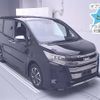 toyota noah 2021 -TOYOTA--Noah ZRR80W-0663154---TOYOTA--Noah ZRR80W-0663154- image 1