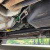 daihatsu move-canbus 2019 CFJ1597128 image 20