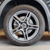 mercedes-benz glb-class 2020 GOO_JP_700055086030250615001 image 39