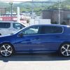 peugeot 308 2019 -PEUGEOT--Peugeot 308 LDA-T9AH01--VF3LHEHZPJS228779---PEUGEOT--Peugeot 308 LDA-T9AH01--VF3LHEHZPJS228779- image 8