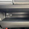 honda n-van-style 2025 CFJ1798318 image 18