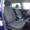 volkswagen golf-variant 2018 -VOLKSWAGEN--VW Golf Variant DBA-AUCJZ--WVWZZZAU]ZKP514237---VOLKSWAGEN--VW Golf Variant DBA-AUCJZ--WVWZZZAU]ZKP514237- image 13