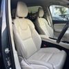 volvo xc90 2017 CFJ1606146 image 5