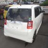 honda n-one 2013 -HONDA--N ONE DBA-JG1--JG1-1048501---HONDA--N ONE DBA-JG1--JG1-1048501- image 38