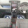 toyota tank 2018 -TOYOTA--Tank DBA-M900A--M900A-0261210---TOYOTA--Tank DBA-M900A--M900A-0261210- image 3
