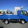 toyota toyoace 2006 -TOYOTA--Toyoace TC-TRY220--TRY220-0104979---TOYOTA--Toyoace TC-TRY220--TRY220-0104979- image 4