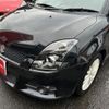 suzuki swift 2009 CFJ1722499 image 9